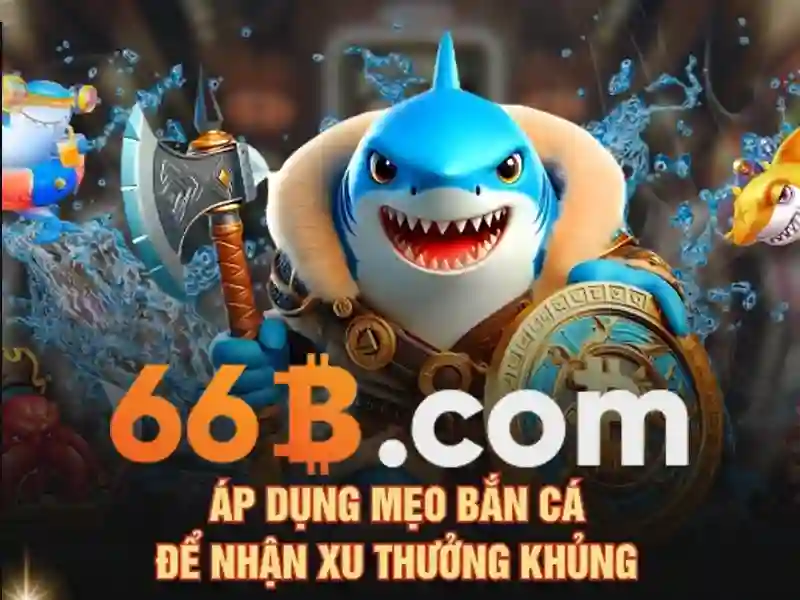 66b army – Giới thiệu đầy cảm hứng
