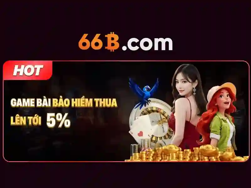 66b: một khái niệm và câu chuyện Giao diện nhà cái hoàn hảo
