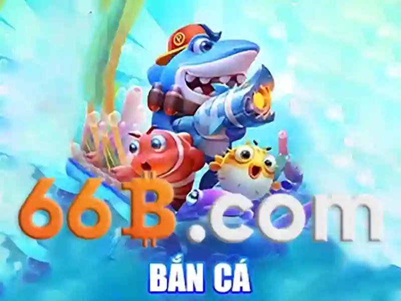 Ưu điểm và sức cạnh tranh của 66b cập nhật