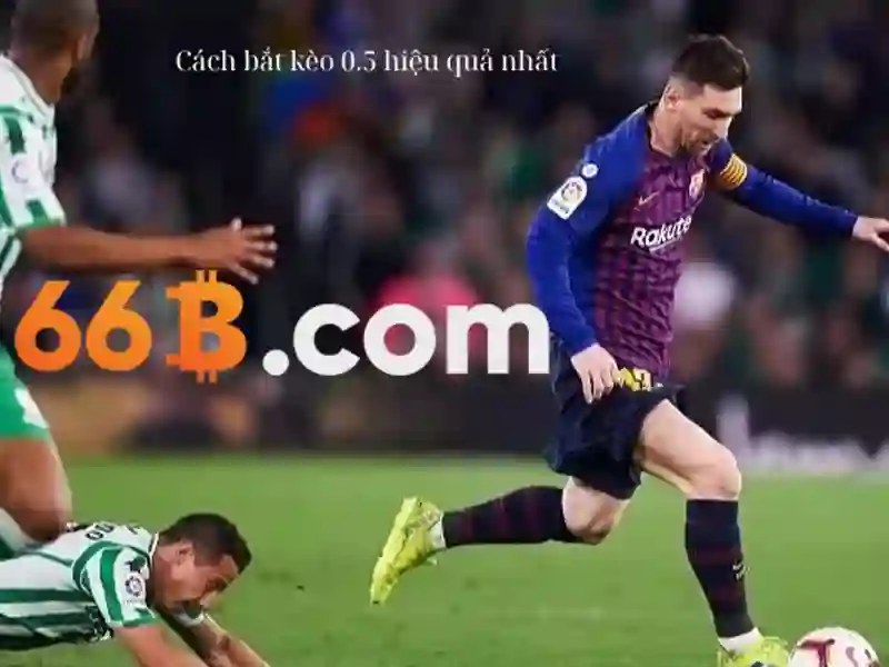 Các bước tham gia chơi game bắn cá đổi thưởng dễ dàng tại nhà cái 66b