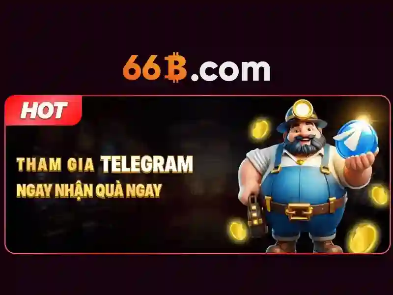 Cac sranh game casino truc tuyen da dang tai 66b