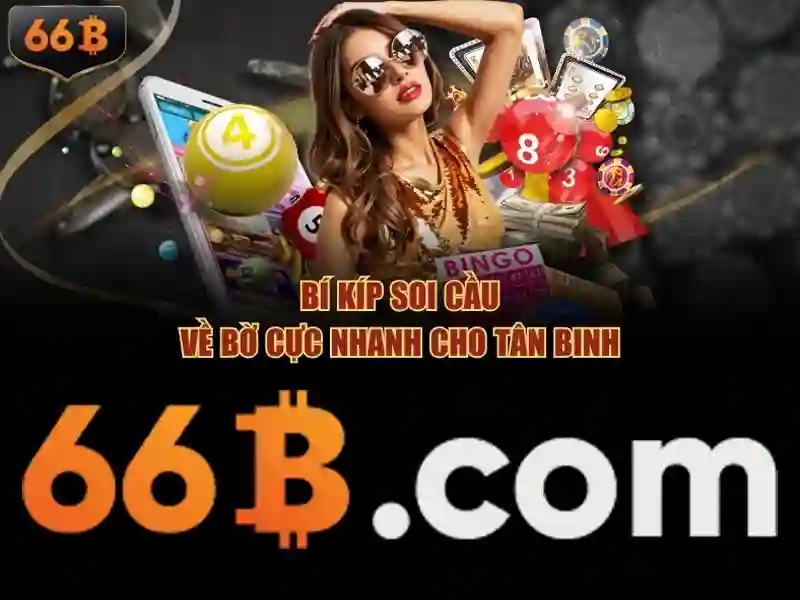 Biểu đồ minh họa tốc độ xử lý giao dịch rút tiền nhanh chóng tại 66b