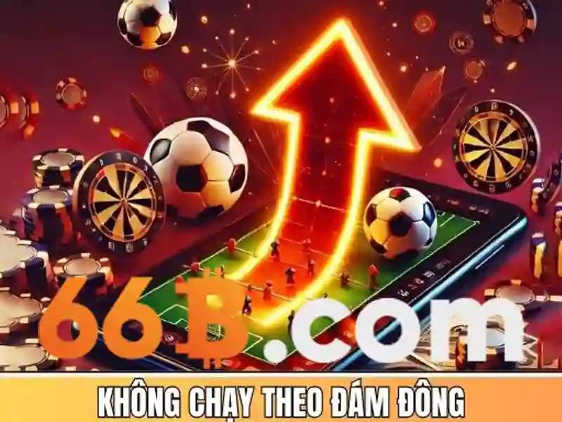 Ứng dụng và thách thức