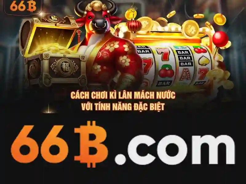 Kho game da dang va phong phu tai 66b sau khi dang ky