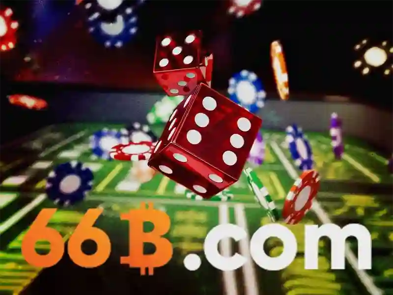 66b là gì?>