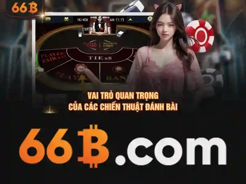 sata 66b/s – Khám phá công nghệ và ứng dụng tiên tiến Giao diện nhà cái hoàn hảo