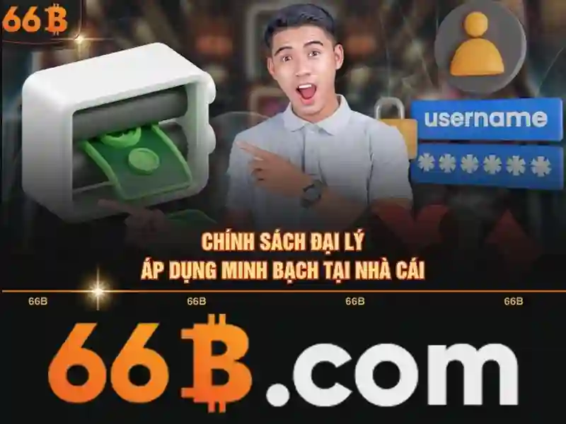 Hệ thống link dự phòng vào 66b tốc độ cao không bị chặn