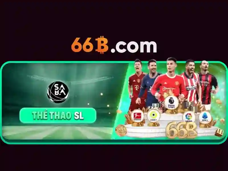 Doi ngu cham soc khach hang 66b chuyen nghiep va tan tam ho tro nguoi choi 24 7