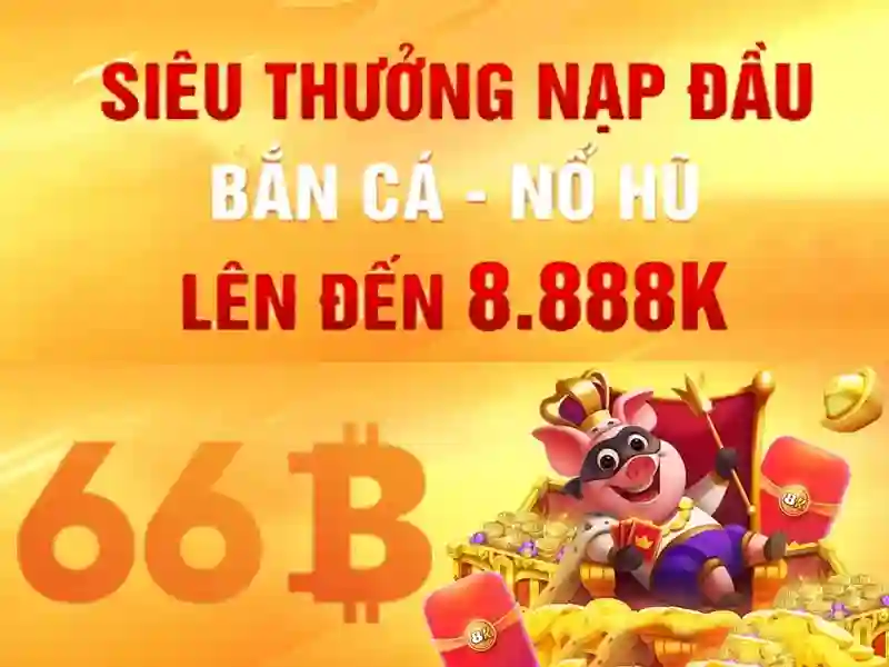 Kiến trúc và tối ưu\n<h>Ứng dụng và thách thức</h>\n<p><span style=
