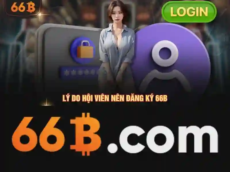 trải nghiệm người dùng và phản hồi cộng đồng