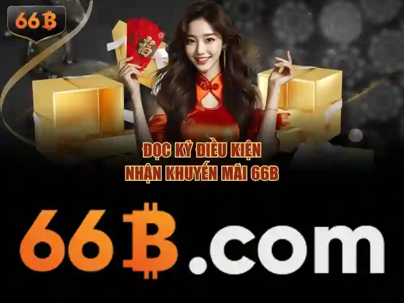 Giao diện nhà cái hoàn hảo