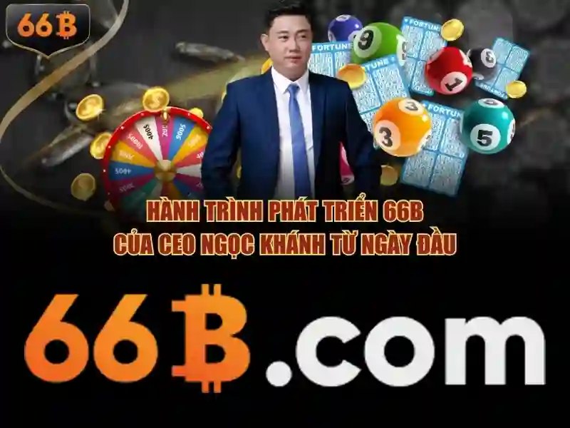 66b cập nhật: Dấu ấn công nghệ và trải nghiệm người dùng Giao diện nhà cái hoàn hảo
