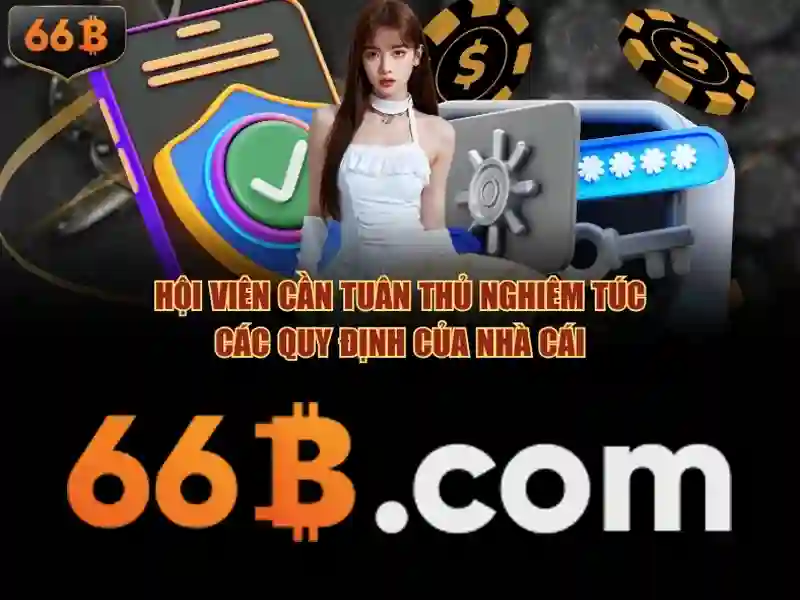 66b có giấy phép không – Tóm tắt chủ đề và giá trị cốt lõi