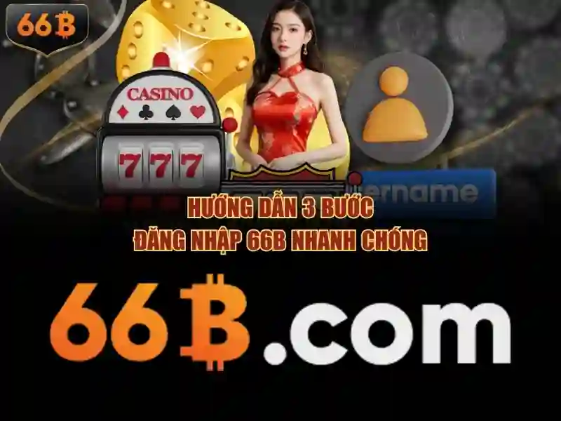 Tính năng bảo mật cao trên ứng dụng 66b mobile
