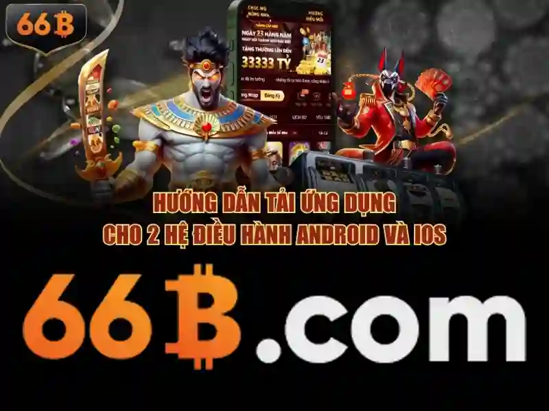 Tổng quan hentai 66b