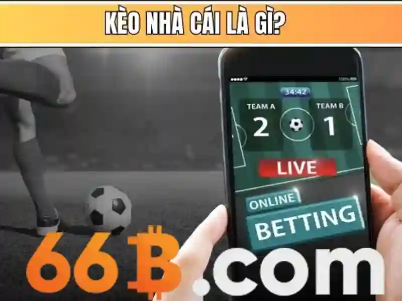 66B: Khái niệm về một mô hình ngôn ngữ 66B Giao diện nhà cái hoàn hảo