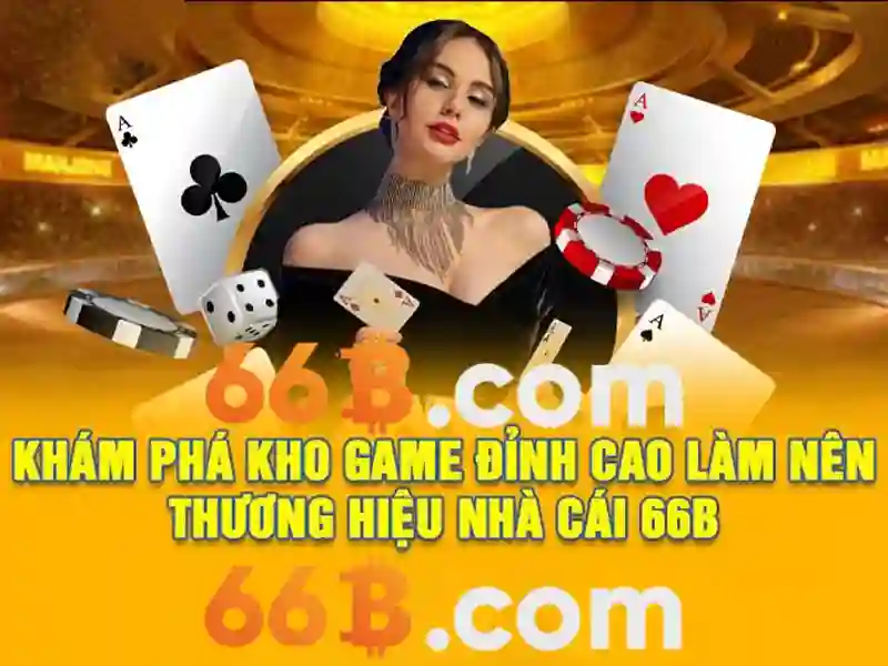 Giao diện nhà cái hoàn hảo