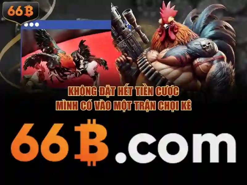 Ứng dụng và thách thức của 66b