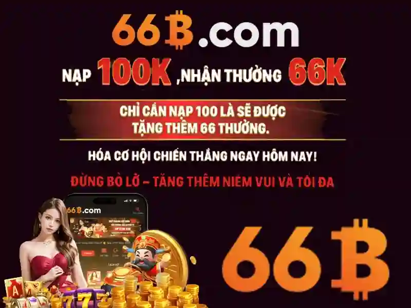 tài xỉu 66b – Giới thiệu và sức hút