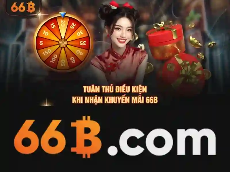 aurora 64b/66b – đột phá mạng lưới và tương lai số Giao diện nhà cái hoàn hảo