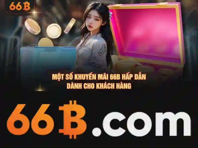 nạp tiền 66b – Nguồn gốc và sứ mệnh