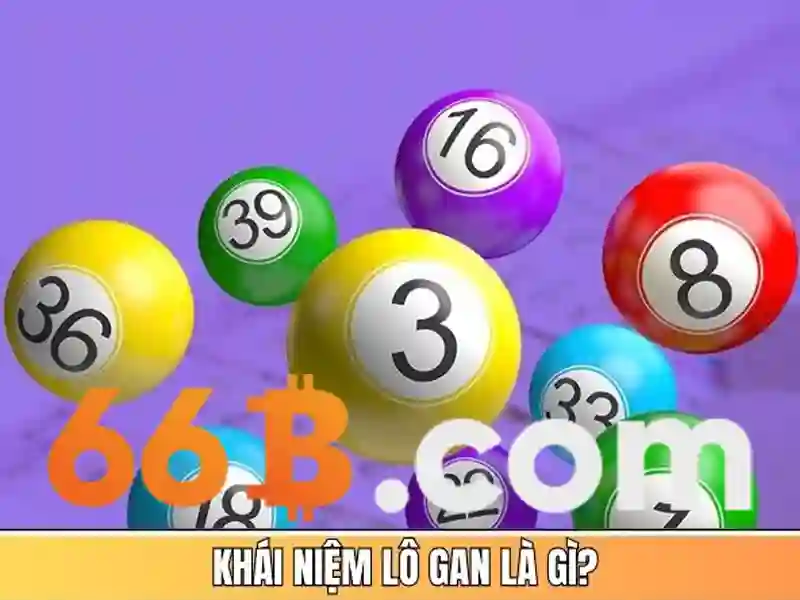 Nguồn gốc và sứ mệnh của 66b