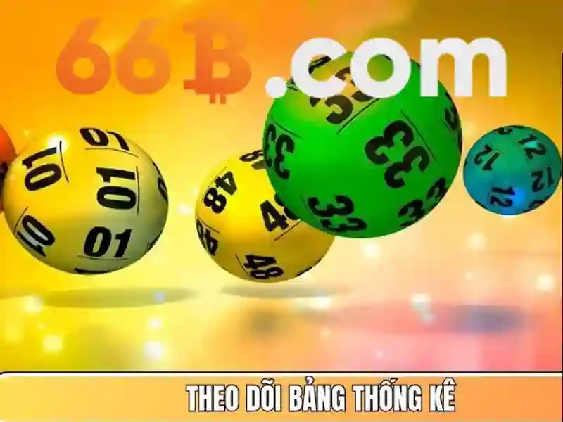 game 66b – Dẫn đường trải nghiệm và đánh giá đột phá Giao diện nhà cái hoàn hảo