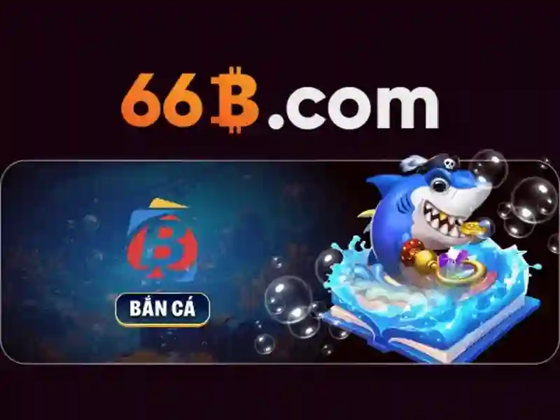 66b: một khái niệm công nghệ và văn hóa số Giao diện nhà cái hoàn hảo