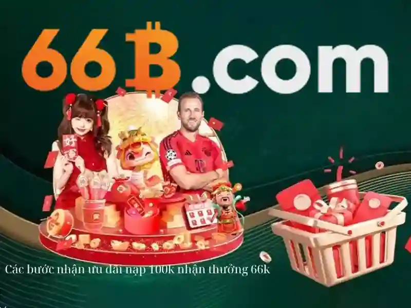 Kiến trúc và thông số nổi bật