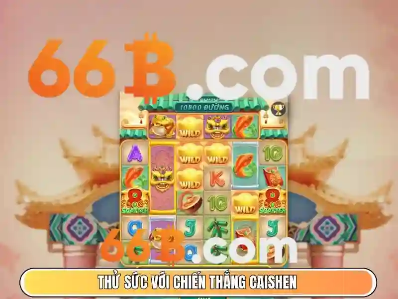 66B: Mô hình ngôn ngữ lớn thế hệ mới Giao diện nhà cái hoàn hảo