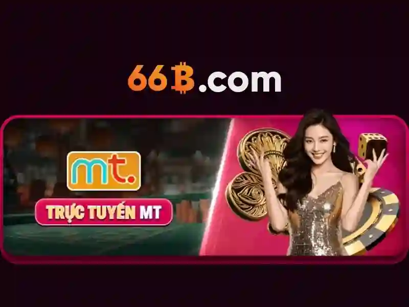66b là gì và tại sao nó quan trọng Giao diện nhà cái hoàn hảo