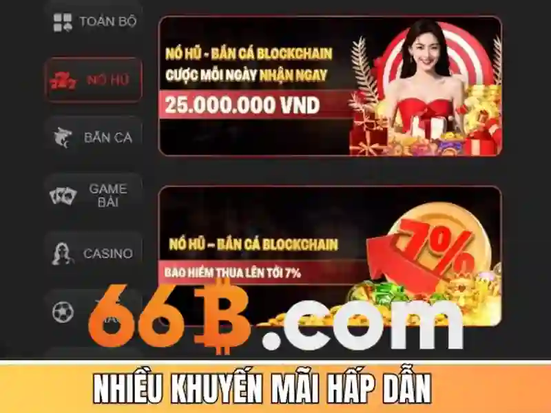 Nguồn gốc và sứ mệnh của code 66b