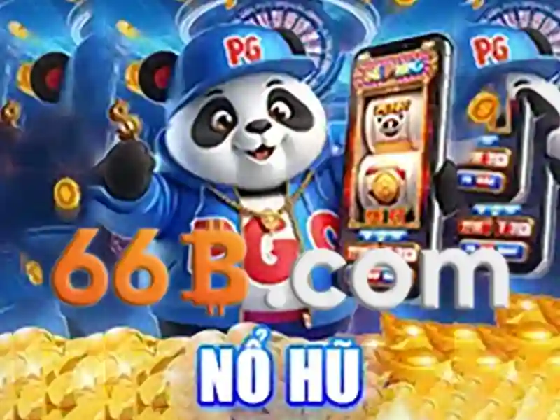 Lưu ý về an toàn và chi phí\n\n<h>Kết luận</h>\n<p><span style=