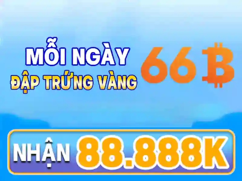 Nhan vien ky thuat 66b dang giai quyet van de nap rut tien cho khach hang