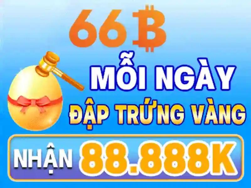 66b club: khám phá cộng đồng và trải nghiệm đỉnh cao Giao diện nhà cái hoàn hảo