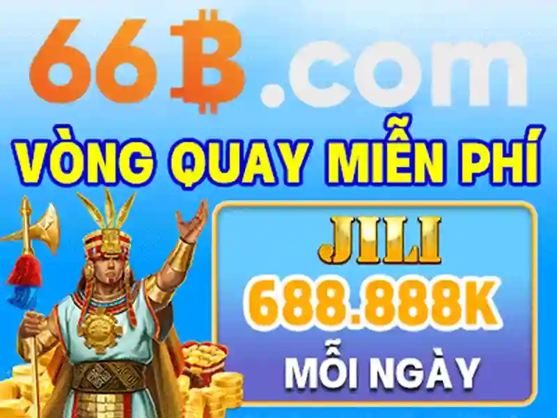 66B: Mô hình ngôn ngữ quy mô 66 tỷ tham số và tác động của nó Giao diện nhà cái hoàn hảo