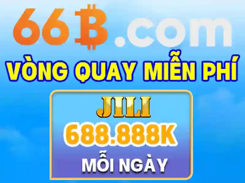 66b: Khái niệm, nguyên lý và ứng dụng Giao diện nhà cái hoàn hảo