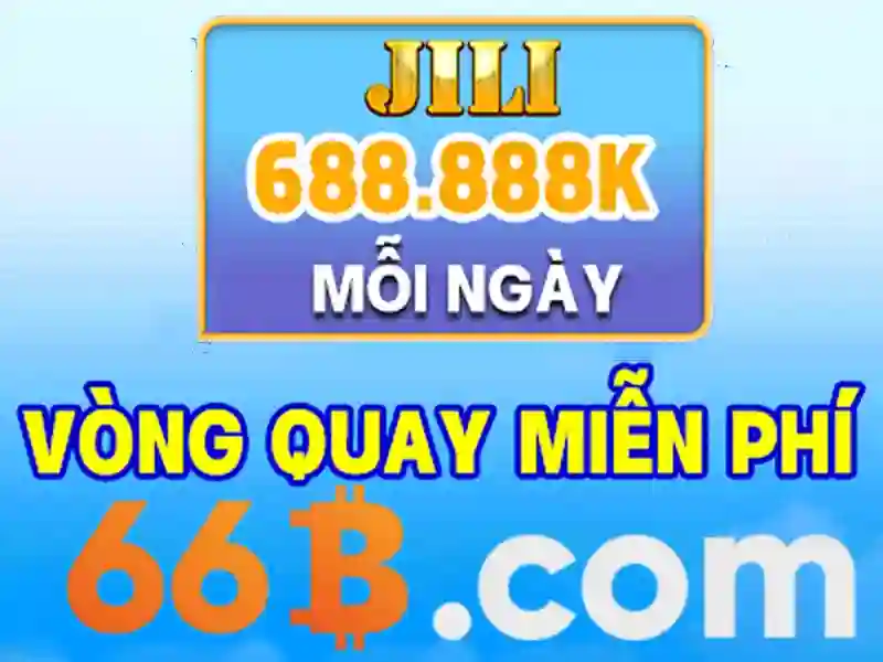Dealer người thật chia bài tại sảnh Live Casino 66b