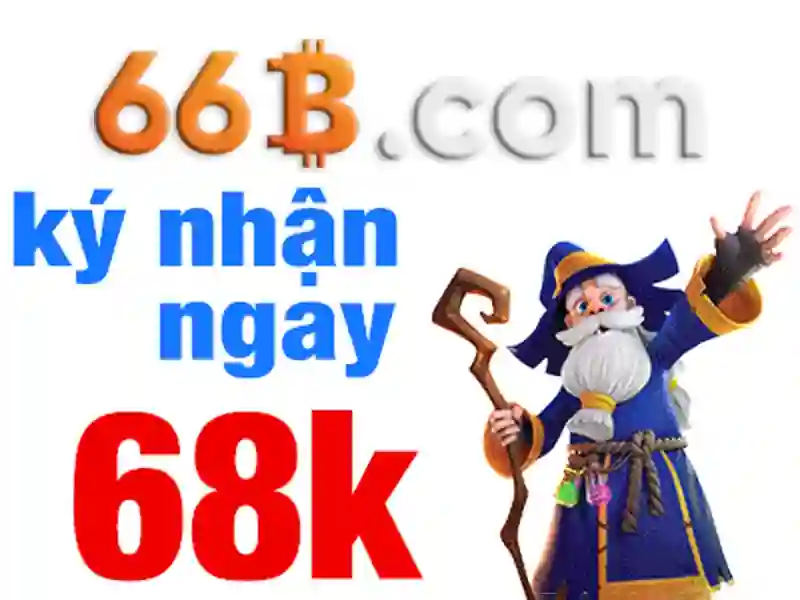 66b nguyễn sĩ sách phường 15 tân bình – Tổng quan chủ đề và giá trị cốt lõi