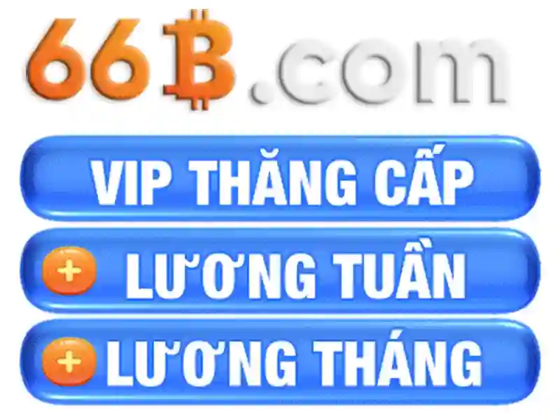 66b: khái niệm và ứng dụng Giao diện nhà cái hoàn hảo
