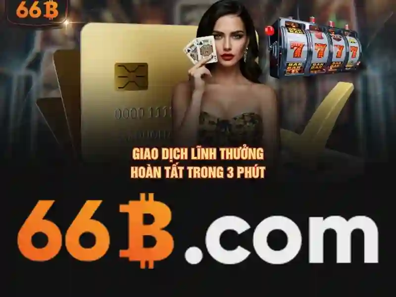 hệ thống bảo mật và thanh toán nhanh chóng tại 66b