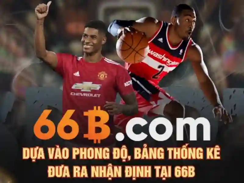 66b club – Cộng đồng kết nối và hành trình sáng tạo
