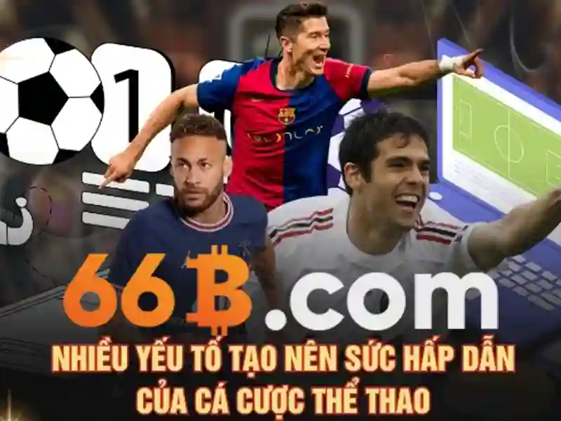 Giao diện nhà cái hoàn hảo