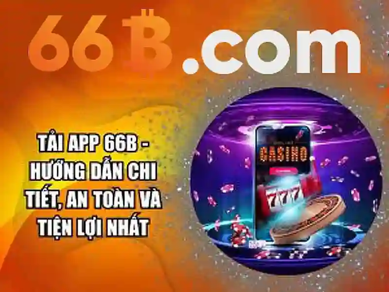 Ứng dụng và tiềm năng