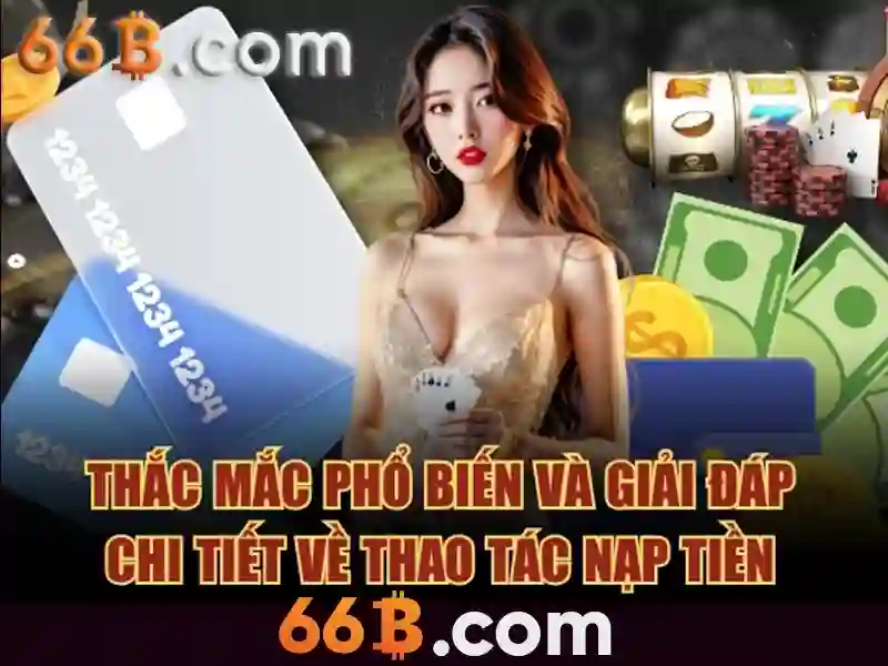 mậu binh 66b – Giới thiệu đầy cảm hứng