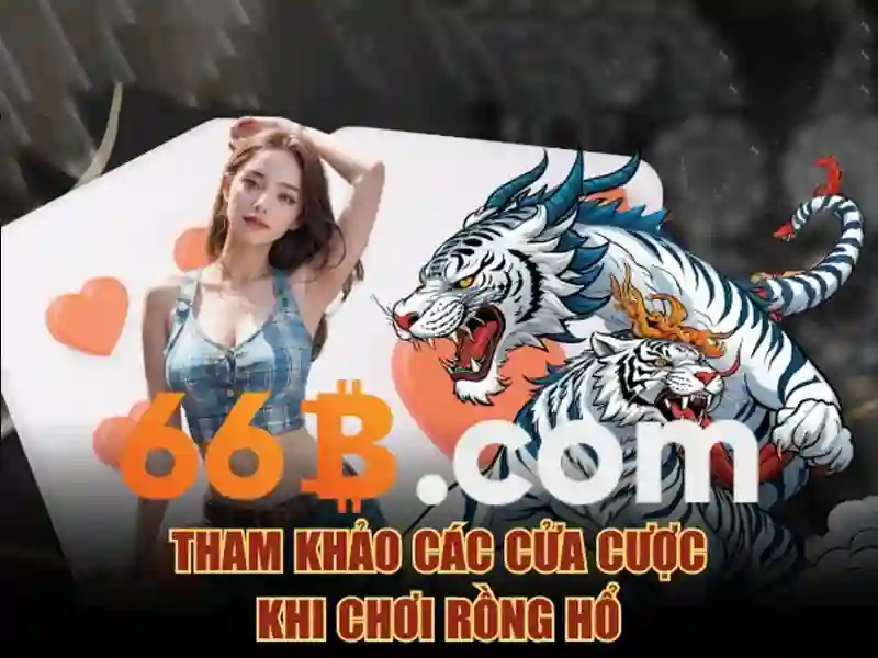 nhận thưởng 66b – Nguồn gốc và sứ mệnh