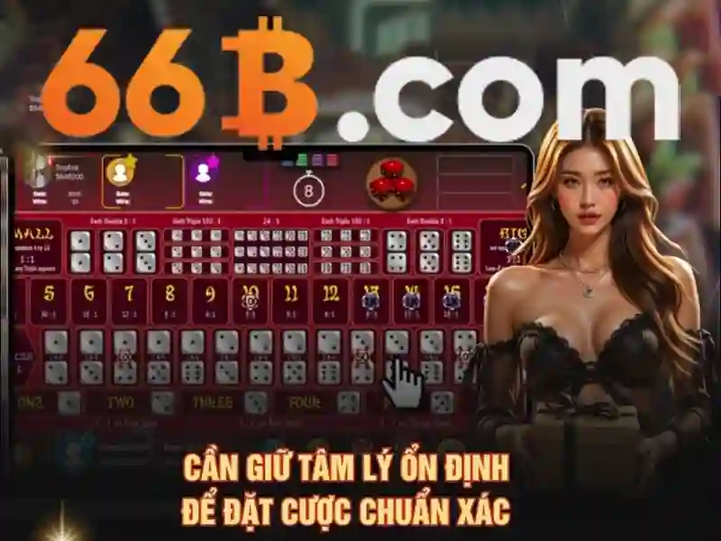 Nguồn gốc và sứ mệnh