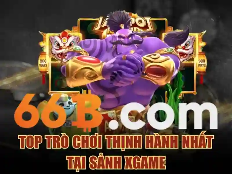 Giới thiệu về 66b