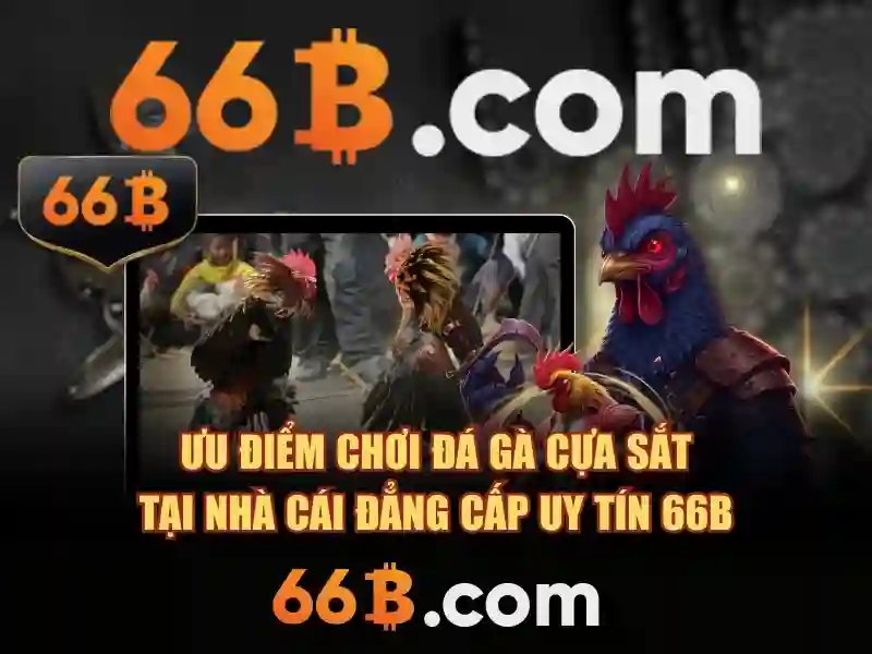 66b phiên bản mới – Khám phá công nghệ và trải nghiệm đỉnh cao Giao diện nhà cái hoàn hảo