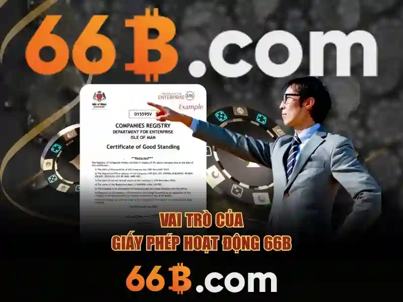 Các sảnh game casino đa dạng tại nhà cái 66b